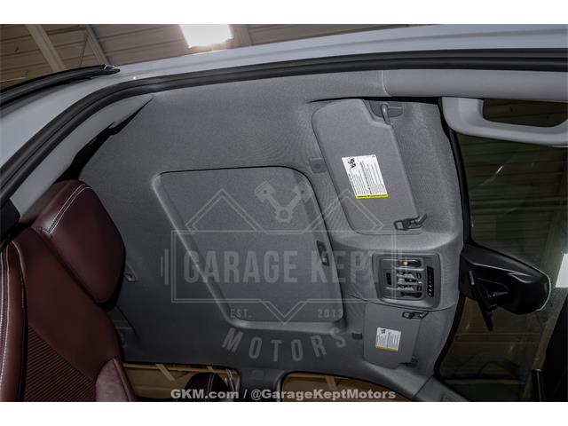 2024 GMC Sierra 1500 (CC-2115970) for sale in Grand Rapids, Michigan