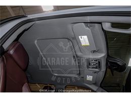 2024 GMC Sierra 1500 (CC-2115970) for sale in Grand Rapids, Michigan