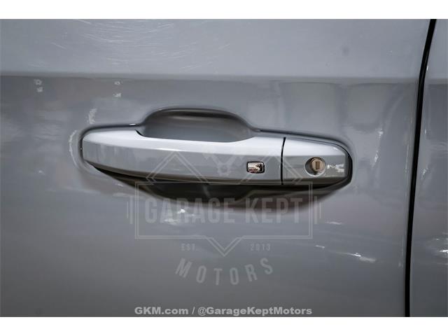 2024 GMC Sierra 1500 (CC-2115970) for sale in Grand Rapids, Michigan