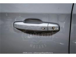 2024 GMC Sierra 1500 (CC-2115970) for sale in Grand Rapids, Michigan
