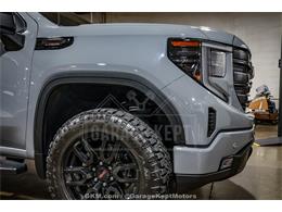 2024 GMC Sierra 1500 (CC-2115970) for sale in Grand Rapids, Michigan