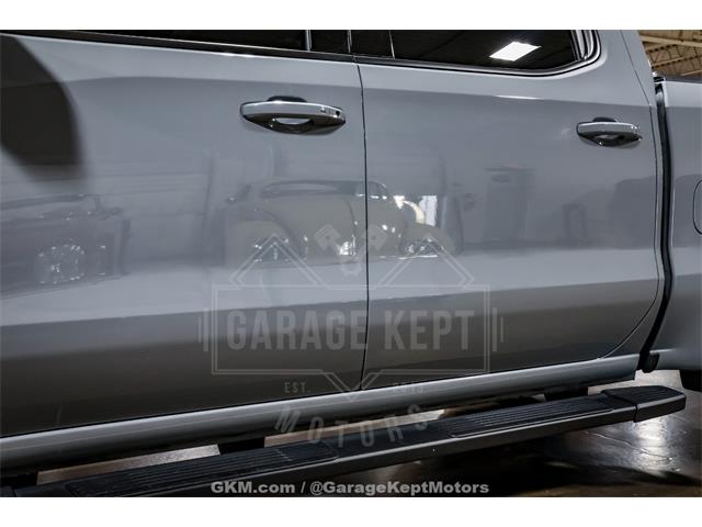 2024 GMC Sierra 1500 (CC-2115970) for sale in Grand Rapids, Michigan