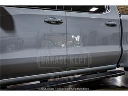 2024 GMC Sierra 1500 (CC-2115970) for sale in Grand Rapids, Michigan