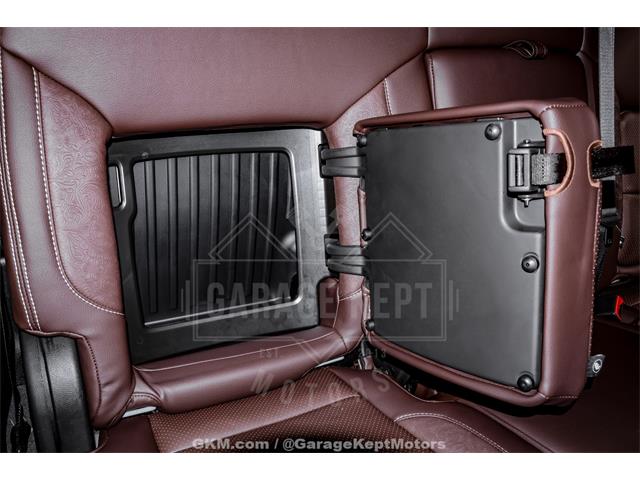 2024 GMC Sierra 1500 (CC-2115970) for sale in Grand Rapids, Michigan