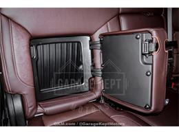 2024 GMC Sierra 1500 (CC-2115970) for sale in Grand Rapids, Michigan