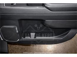 2024 GMC Sierra 1500 (CC-2115970) for sale in Grand Rapids, Michigan