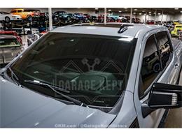 2024 GMC Sierra 1500 (CC-2115970) for sale in Grand Rapids, Michigan