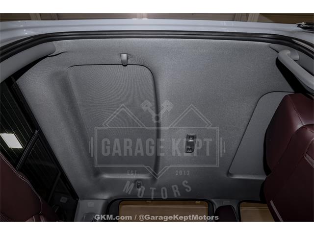 2024 GMC Sierra 1500 (CC-2115970) for sale in Grand Rapids, Michigan