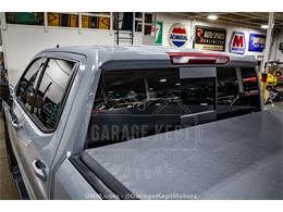 2024 GMC Sierra 1500 (CC-2115970) for sale in Grand Rapids, Michigan