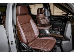 2024 GMC Sierra 1500 (CC-2115970) for sale in Grand Rapids, Michigan