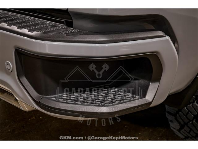 2024 GMC Sierra 1500 (CC-2115970) for sale in Grand Rapids, Michigan