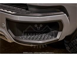 2024 GMC Sierra 1500 (CC-2115970) for sale in Grand Rapids, Michigan