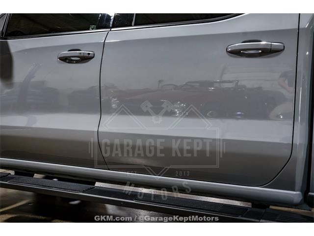 2024 GMC Sierra 1500 (CC-2115970) for sale in Grand Rapids, Michigan