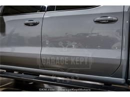 2024 GMC Sierra 1500 (CC-2115970) for sale in Grand Rapids, Michigan