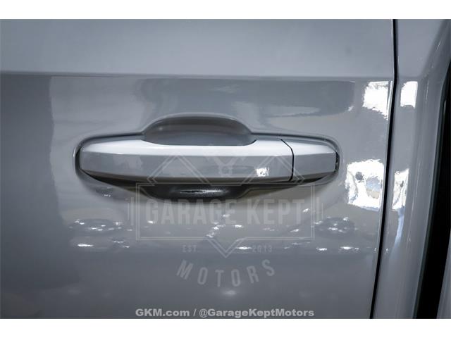 2024 GMC Sierra 1500 (CC-2115970) for sale in Grand Rapids, Michigan