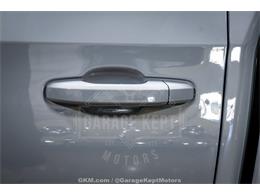 2024 GMC Sierra 1500 (CC-2115970) for sale in Grand Rapids, Michigan