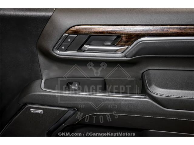 2024 GMC Sierra 1500 (CC-2115970) for sale in Grand Rapids, Michigan