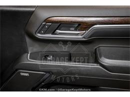 2024 GMC Sierra 1500 (CC-2115970) for sale in Grand Rapids, Michigan