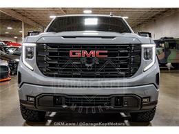 2024 GMC Sierra 1500 (CC-2115970) for sale in Grand Rapids, Michigan