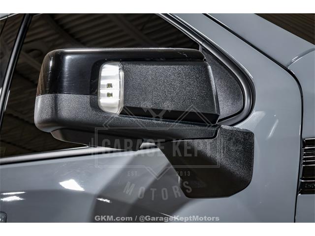 2024 GMC Sierra 1500 (CC-2115970) for sale in Grand Rapids, Michigan