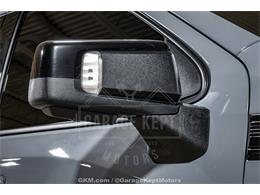 2024 GMC Sierra 1500 (CC-2115970) for sale in Grand Rapids, Michigan