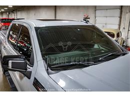 2024 GMC Sierra 1500 (CC-2115970) for sale in Grand Rapids, Michigan