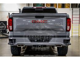 2024 GMC Sierra 1500 (CC-2115970) for sale in Grand Rapids, Michigan