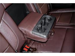 2024 GMC Sierra 1500 (CC-2115970) for sale in Grand Rapids, Michigan