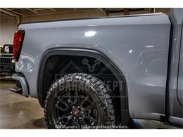 2024 GMC Sierra 1500 (CC-2115970) for sale in Grand Rapids, Michigan