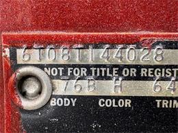 1966 Ford Mustang (CC-2115971) for sale in Bradenton, Florida