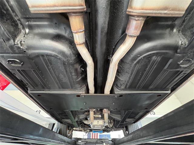 1966 Ford Mustang (CC-2115971) for sale in Bradenton, Florida