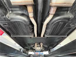 1966 Ford Mustang (CC-2115971) for sale in Bradenton, Florida