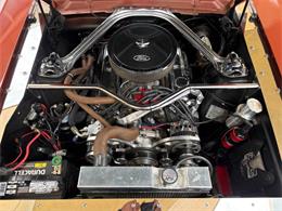 1966 Ford Mustang (CC-2115971) for sale in Bradenton, Florida