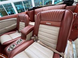 1966 Ford Mustang (CC-2115971) for sale in Bradenton, Florida