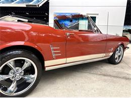 1966 Ford Mustang (CC-2115971) for sale in Bradenton, Florida