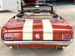 1966 Ford Mustang (CC-2115971) for sale in Bradenton, Florida