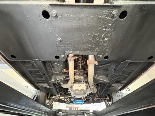 1966 Ford Mustang (CC-2115971) for sale in Bradenton, Florida