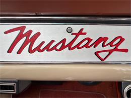 1966 Ford Mustang (CC-2115971) for sale in Bradenton, Florida