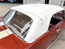 1966 Ford Mustang (CC-2115971) for sale in Bradenton, Florida