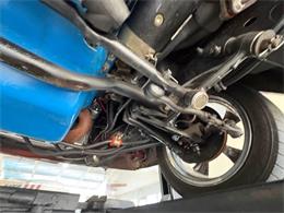 1966 Ford Mustang (CC-2115971) for sale in Bradenton, Florida