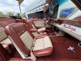 1966 Ford Mustang (CC-2115971) for sale in Bradenton, Florida
