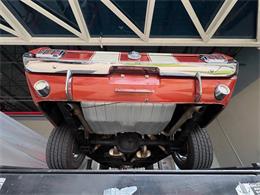 1966 Ford Mustang (CC-2115971) for sale in Bradenton, Florida