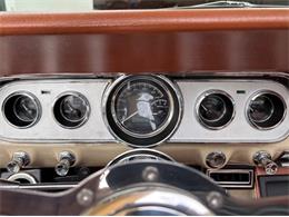 1966 Ford Mustang (CC-2115971) for sale in Bradenton, Florida
