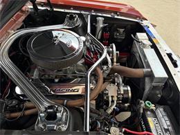 1966 Ford Mustang (CC-2115971) for sale in Bradenton, Florida
