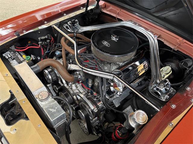 1966 Ford Mustang (CC-2115971) for sale in Bradenton, Florida