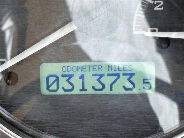 1966 Ford Mustang (CC-2115971) for sale in Bradenton, Florida