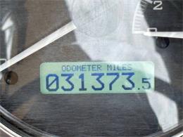 1966 Ford Mustang (CC-2115971) for sale in Bradenton, Florida