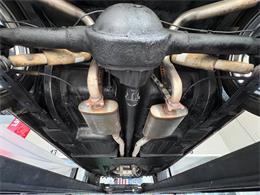 1966 Ford Mustang (CC-2115971) for sale in Bradenton, Florida