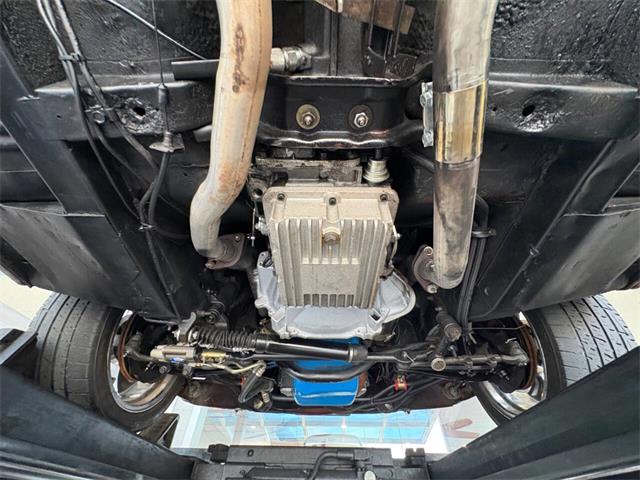 1966 Ford Mustang (CC-2115971) for sale in Bradenton, Florida