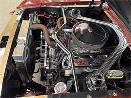 1966 Ford Mustang (CC-2115971) for sale in Bradenton, Florida